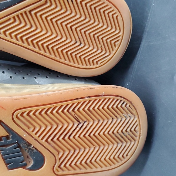 NIKE Flystepper 2K3 Size 10 - Picture 11 of 12